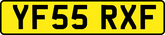 YF55RXF