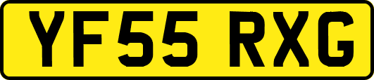 YF55RXG