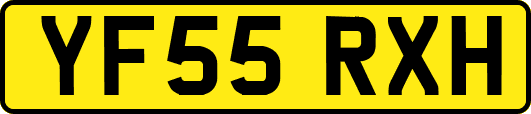 YF55RXH