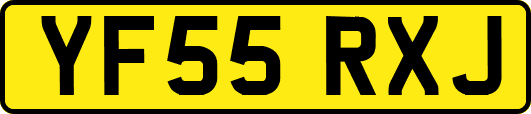 YF55RXJ