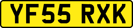 YF55RXK