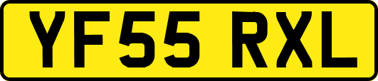 YF55RXL