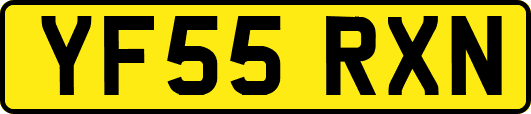 YF55RXN
