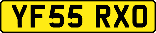 YF55RXO