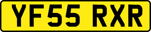 YF55RXR