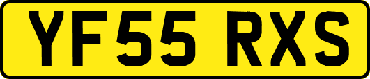 YF55RXS