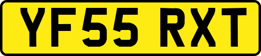 YF55RXT