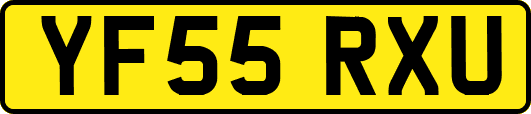 YF55RXU