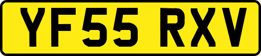 YF55RXV