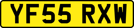 YF55RXW
