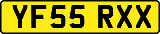 YF55RXX