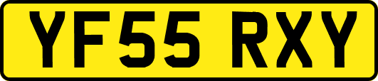 YF55RXY