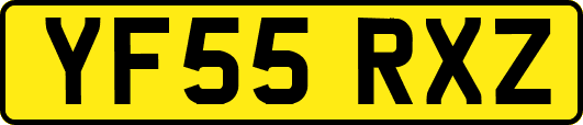 YF55RXZ