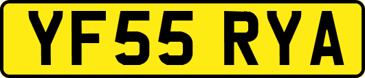 YF55RYA