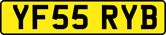 YF55RYB
