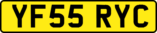YF55RYC