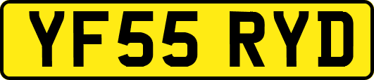 YF55RYD