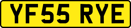 YF55RYE