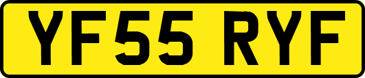 YF55RYF