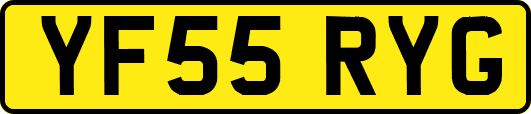 YF55RYG