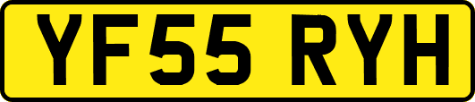 YF55RYH