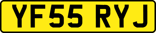 YF55RYJ