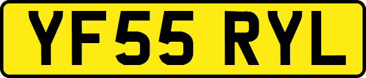YF55RYL