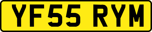 YF55RYM