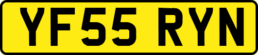 YF55RYN