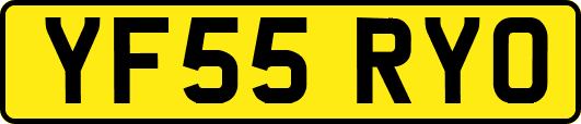 YF55RYO