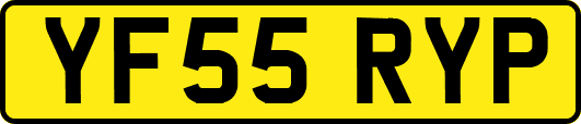 YF55RYP
