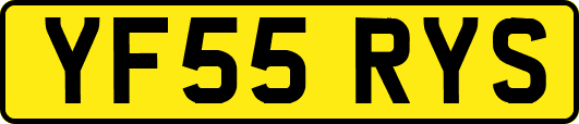 YF55RYS