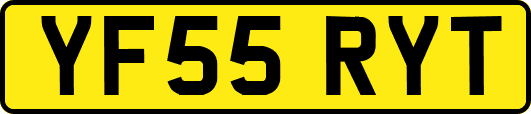 YF55RYT