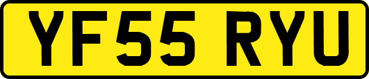 YF55RYU