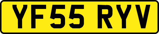 YF55RYV
