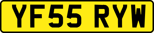 YF55RYW