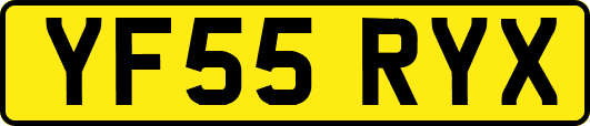 YF55RYX