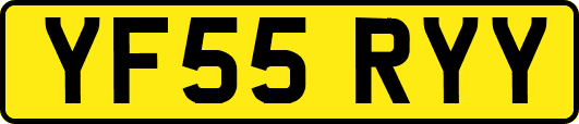 YF55RYY