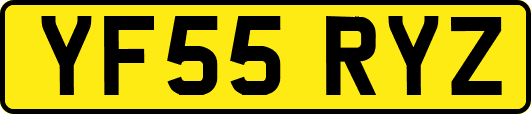 YF55RYZ