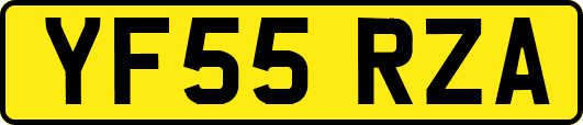 YF55RZA