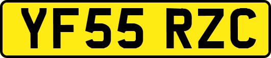 YF55RZC