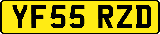 YF55RZD