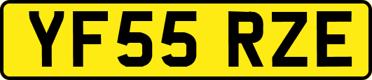 YF55RZE