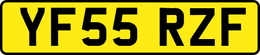 YF55RZF