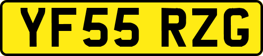 YF55RZG