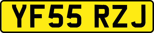 YF55RZJ