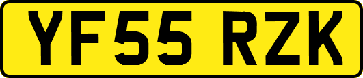 YF55RZK