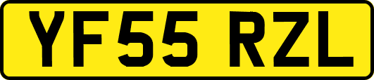 YF55RZL