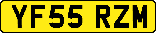YF55RZM