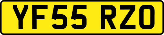 YF55RZO
